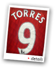 リバプール・TORRES 9