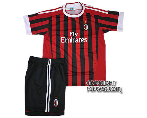 ACMILAN11HJR.jpg