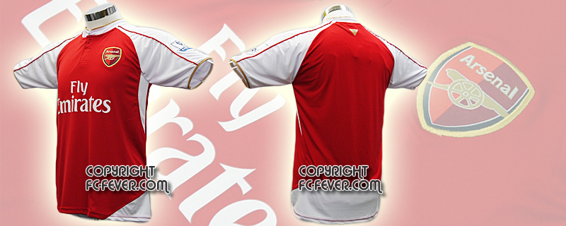 ARSENAL15H.jpg