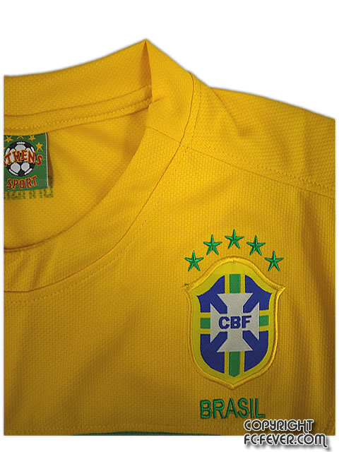 Amazon.co.jp: アスレタ（ATHLETA） サッカー フットサルウェア
