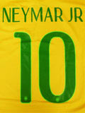 NEYMAR JR