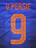 V.PERSIE