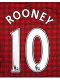 ROONEY