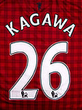 KAGAWA