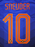 SNEIJDER