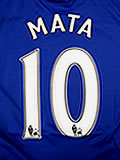 MATA