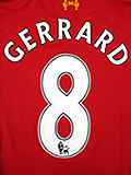 GERRARD