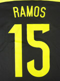 RAMOS