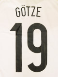 GOTZE