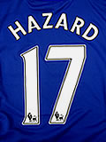 HAZARD