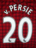 V.PERSIE