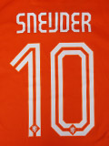 SNEIJDER