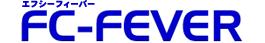 FC-FEVER