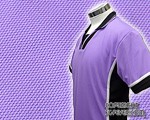 オリジナルB02　薄紫