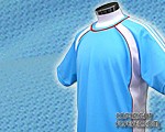 オリジナルB01　スカイ